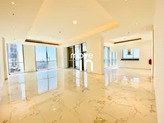 EXCLUSIVE|Sea Views|2 Parking | Maids|High Floor