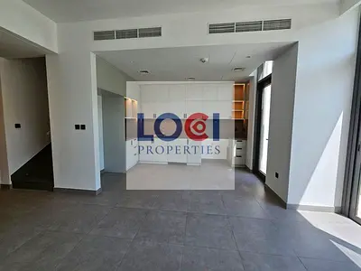 3BHK+MAID | READY TO MOVE | FAMILY COMMUNITY