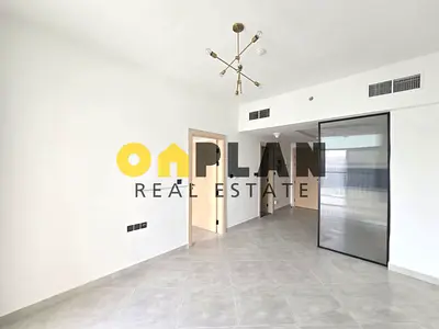 Premium Comfort | Clean & Maintained | Vacant