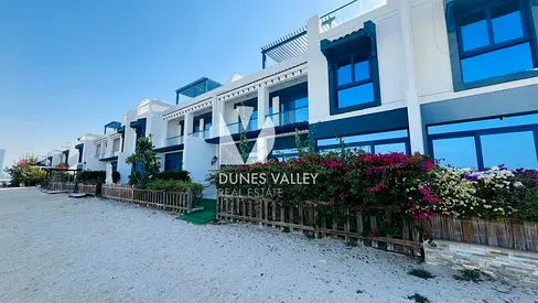 Private Beach Front Villa | Sea View | Palma