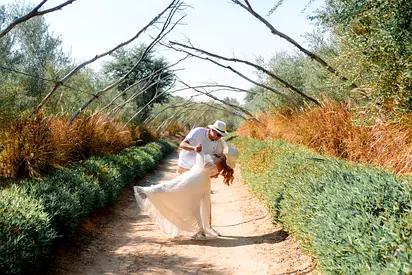 💼 Dubai Silicon Oasis Photography  Videography Services | Professional Content for Startups
