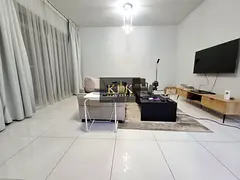 Furnished 1BR | Luxury Living | Book Now