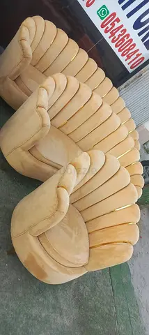 Sofa set for sale