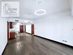 Stunning 2BR | Lake View | Furnished | Spacious Balcony