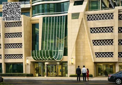 Visit Once Before Sold Out - Lowest Downpayment - -Azha Views