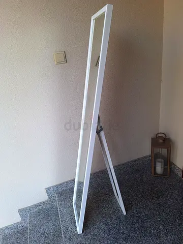 standing mirror for sale