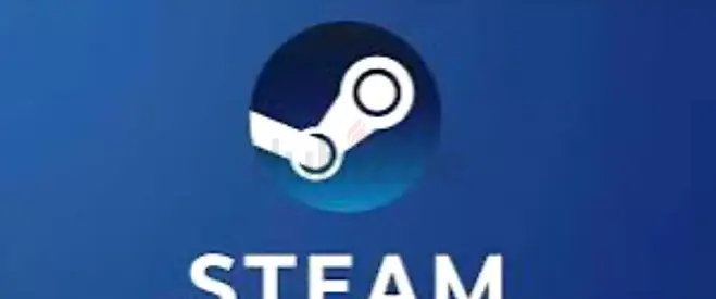 Steam credit