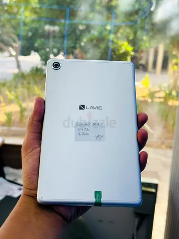📱 FOR SALE – Android Tablet 📱  💥 Only AED 150! 💥
