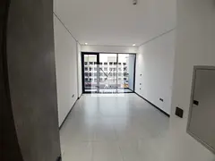 Ready to Move-In | Balcony | Great Community