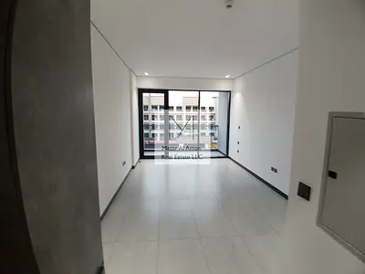 Ready to Move-In | Balcony | Great Community