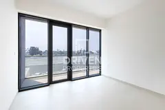 Exclusive Residence | Spacious Layout | Must View