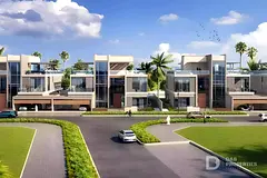 Semi Detached | PHPP | Handover Soon