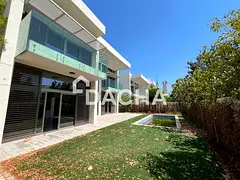 Modern Contemporary Home | Landscaped | Vacant