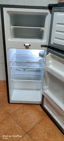 AFTRON REFRIGERATOR