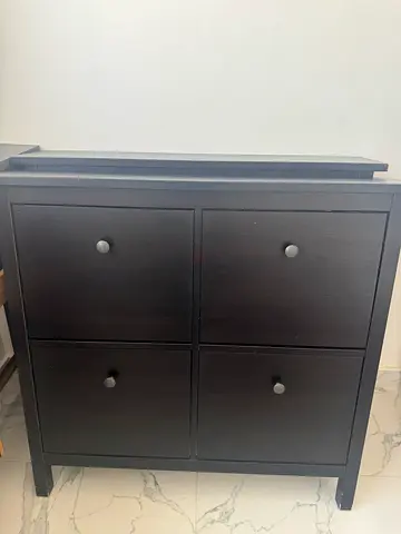شخبوط