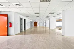 Prime Location | Fitted Office | Near to Metro