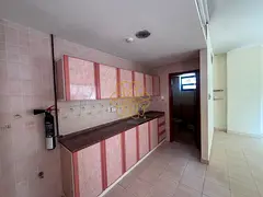 Specious Studio With Very Big Kitchen In Al Khan Near To Beach