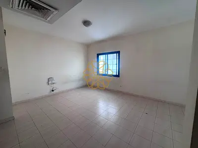 Specious Studio With Very Big Kitchen In Al Khan Near To Beach