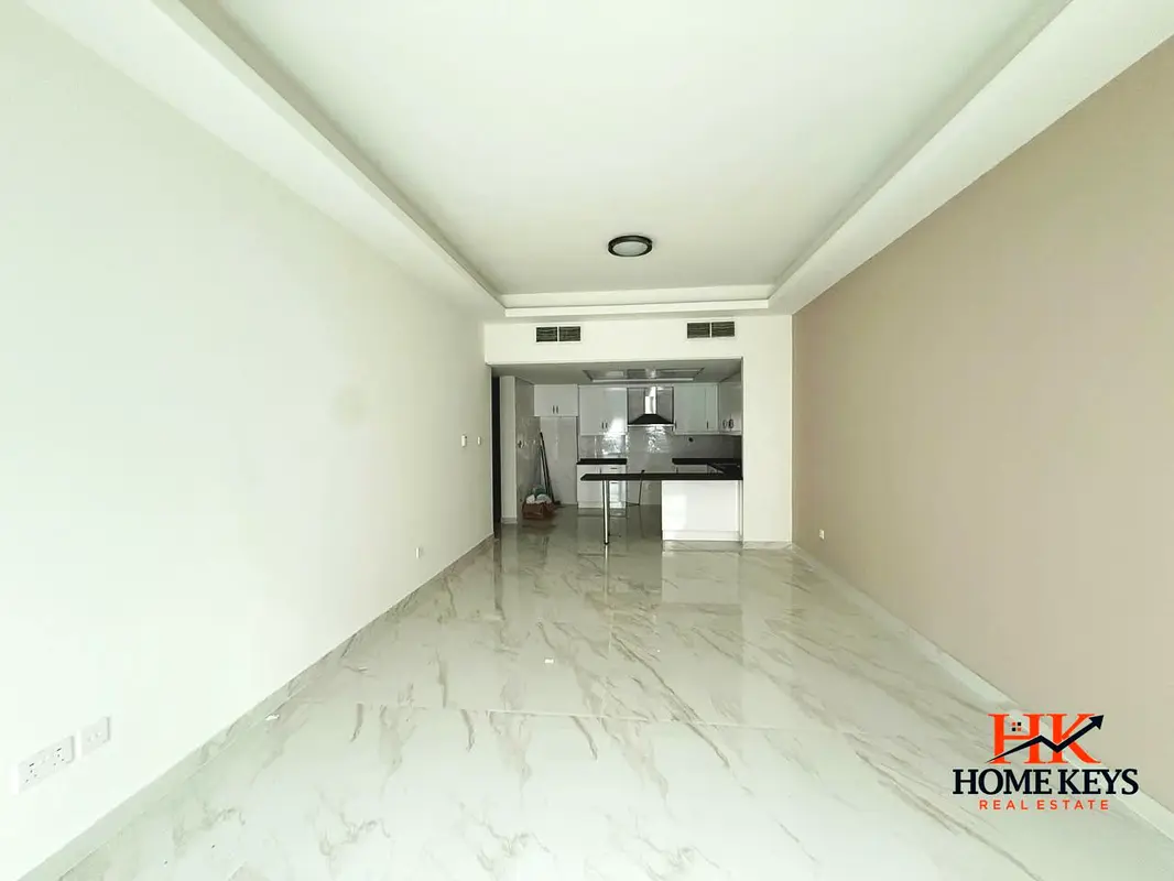 HOT DEAL | SPECIOUS APARTMENT | FULLY UPGRADED | READY TO MOVE IN