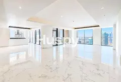 Canal View | Vacant | Multiple Cheques