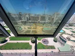 Cheaper 2 Bedroom With Balcony Park View Window Ac Near To Rolla Park