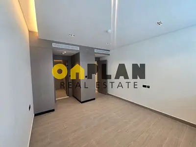 Premium 1-Br | Private Pool | Bright & Spacious