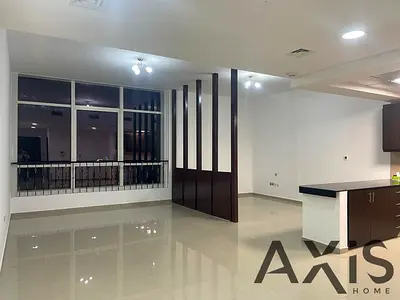 Modern Studio | Well-Planned Layout | Hydra Avenue
