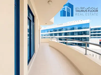 Family-Only 3BR | Close to Al Qiyadah Metro