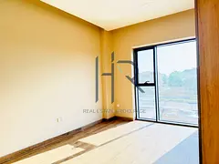 Brand New | Chiller Free | Hot Deal |Pets Friendly