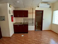 Lavish &amp; Spacious Studio Apartment | School Zone | Opposite Indian International School | Rent A