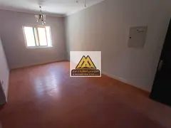 One-bedroom apartment | Al Muwaihat 1 | For annual rent | Close to Dubai and Sharjah exit