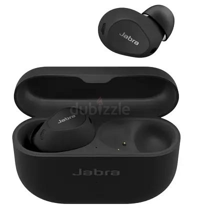 Jabra Elite 10 Wireless Earbuds