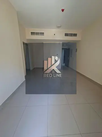 For Rent – Spacious 2 Bedroom Apartment in Al Majaz 3 Enjoy comfortable living in one of Sharjah’s