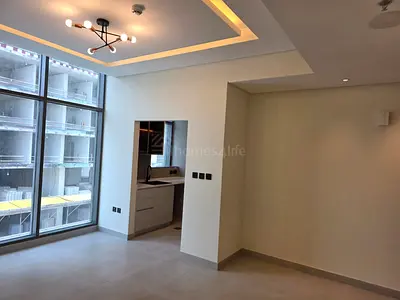 Brand New | Premium Amenities | Multiple Cheques
