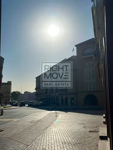 SHOP FOR RENT – Spain Cluster S05