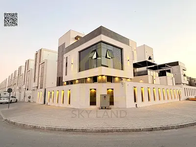 Luxury villa - all-inclusive - prime location