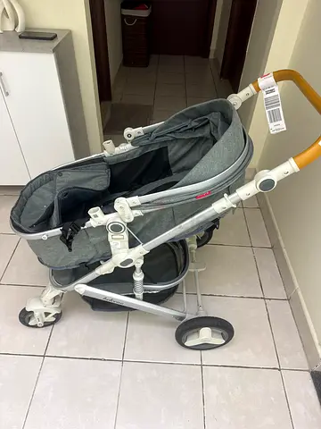 Pram Stroller for sale