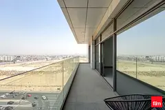Lowest Price| Super Spacious| Best Series