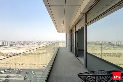Lowest Price| Super Spacious| Best Series