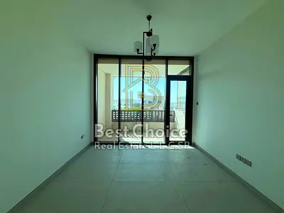 1BR | Brand New | Hugh Balcony