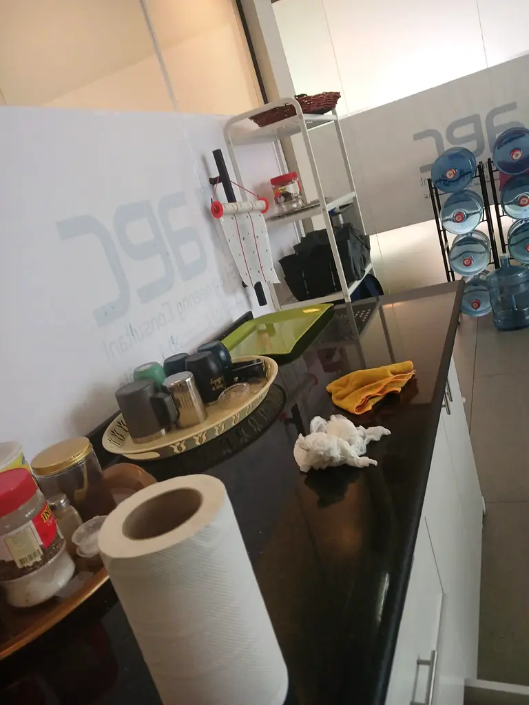 DPV_View_Image_0
