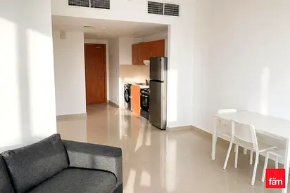 Sunlit Apartment | Ready to MoveIn