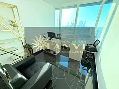 Modern Workspace | Prime Location | Near Metro Access | Furnished &amp; Ready