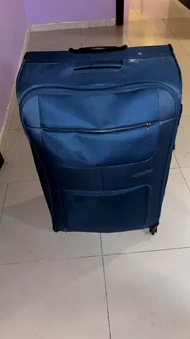 Bag free