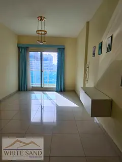 FLEXIBLE CHEQ'S I ELLITE RESIDENCE 9 I READY TO MOVE