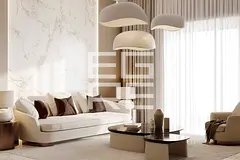 Luxurious 4BR+M Penthouse | Best Layout