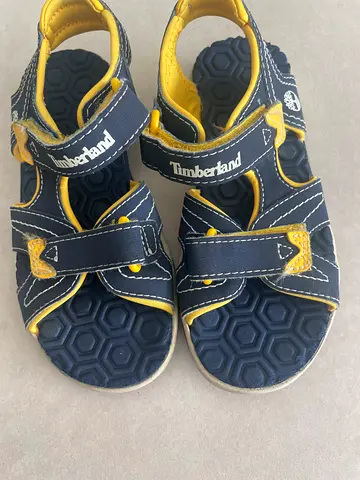 Sandals for sale size UK 11