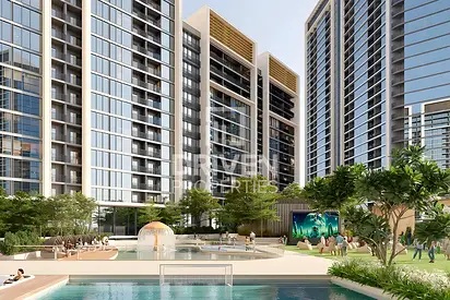 Prime Location | Spacious Living | Smart Layout