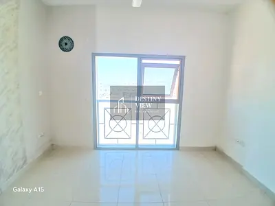 Spacious and Luxurious 1BHK Available in sehool zone just 29k || Family Building