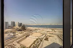 Partial Sea View | UPCOMING | Up to 2 Payments